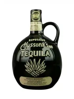Tequila Hussong Reposado 1 Tequila Hussong Reposado