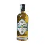 The Bitter Truth Golden Falernum