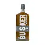 The Busker Single Pot Still Irish Whiskey