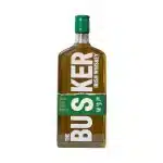 The Busker Triple Wood Irish Whiskey
