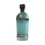 The London N1 Original Blue Gin