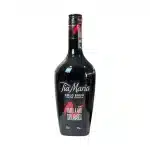 Tia Maria Liquore Caffè