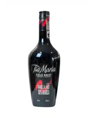 Tia Maria Liquore Caffè
