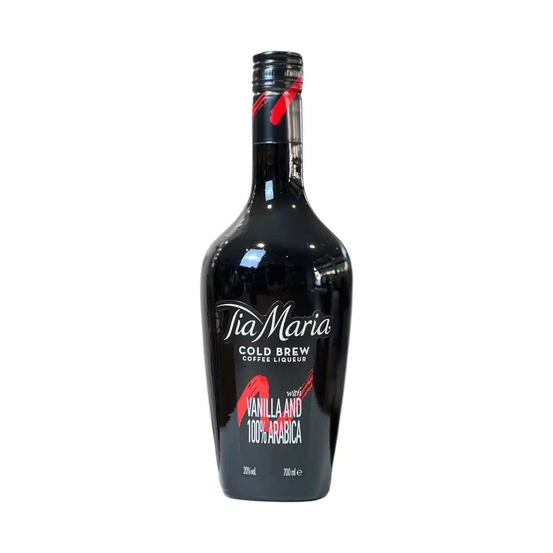 Tia Maria Liquore Caffè