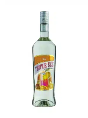 Triple Sec Ciemme