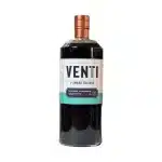Venti Amaro Italiano