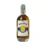 Whisper Antigua Gold Rum