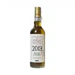 Wilson & Morgan Beathan 20013 Single Malt Scotch Whisky