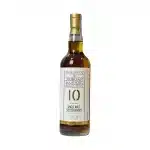 Wilson & Morgan Caol Ila 10 30th Anniversary Single Malt Scotch Whisky