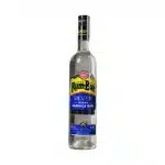 Worthy Park Rum Bar Silver Premium Jamaica Rum