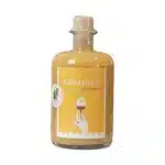Zabaione di Simonetta Liquore