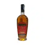 El Dorado 5 Demerara Rum