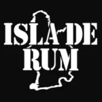 Home isladerum